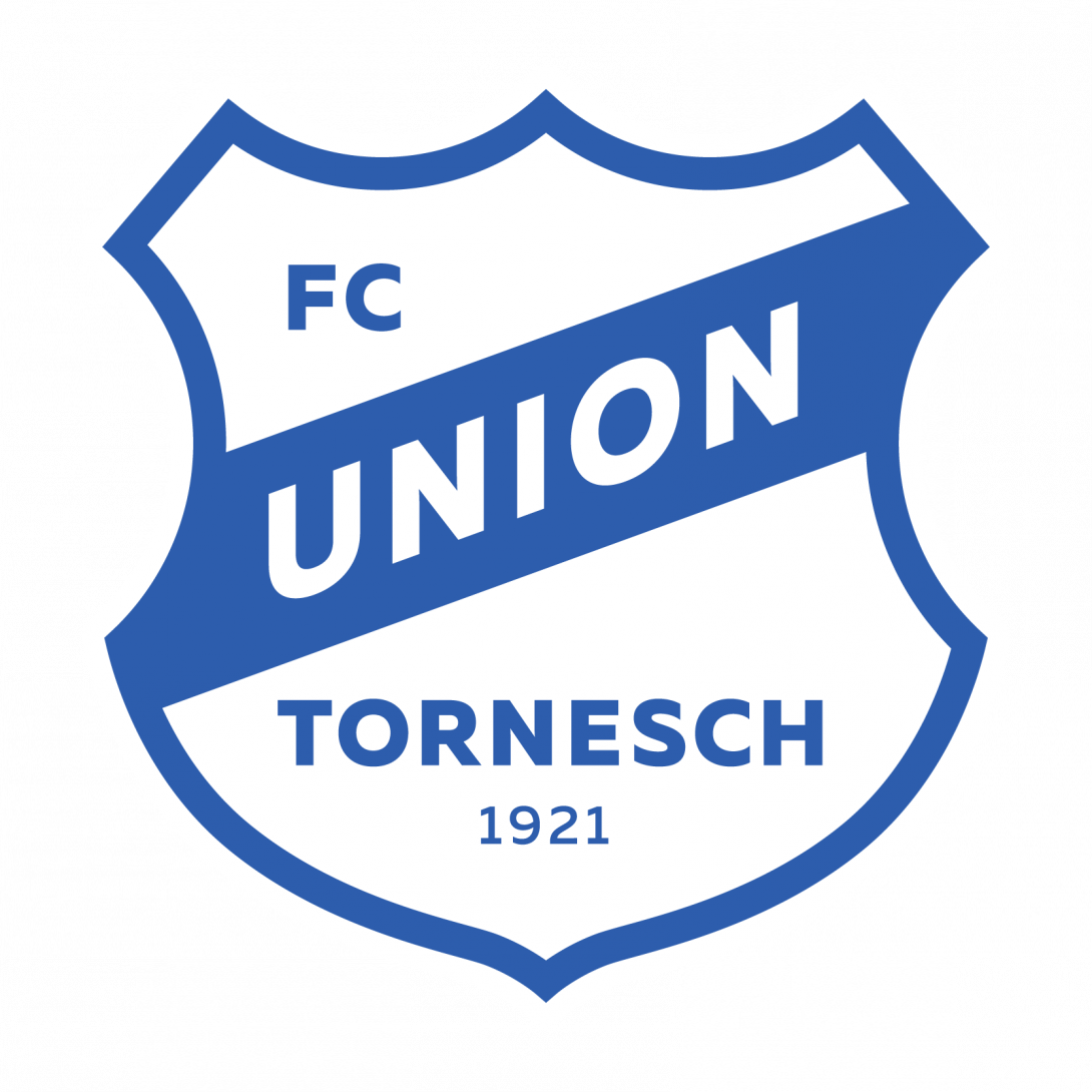 Union Tornesch