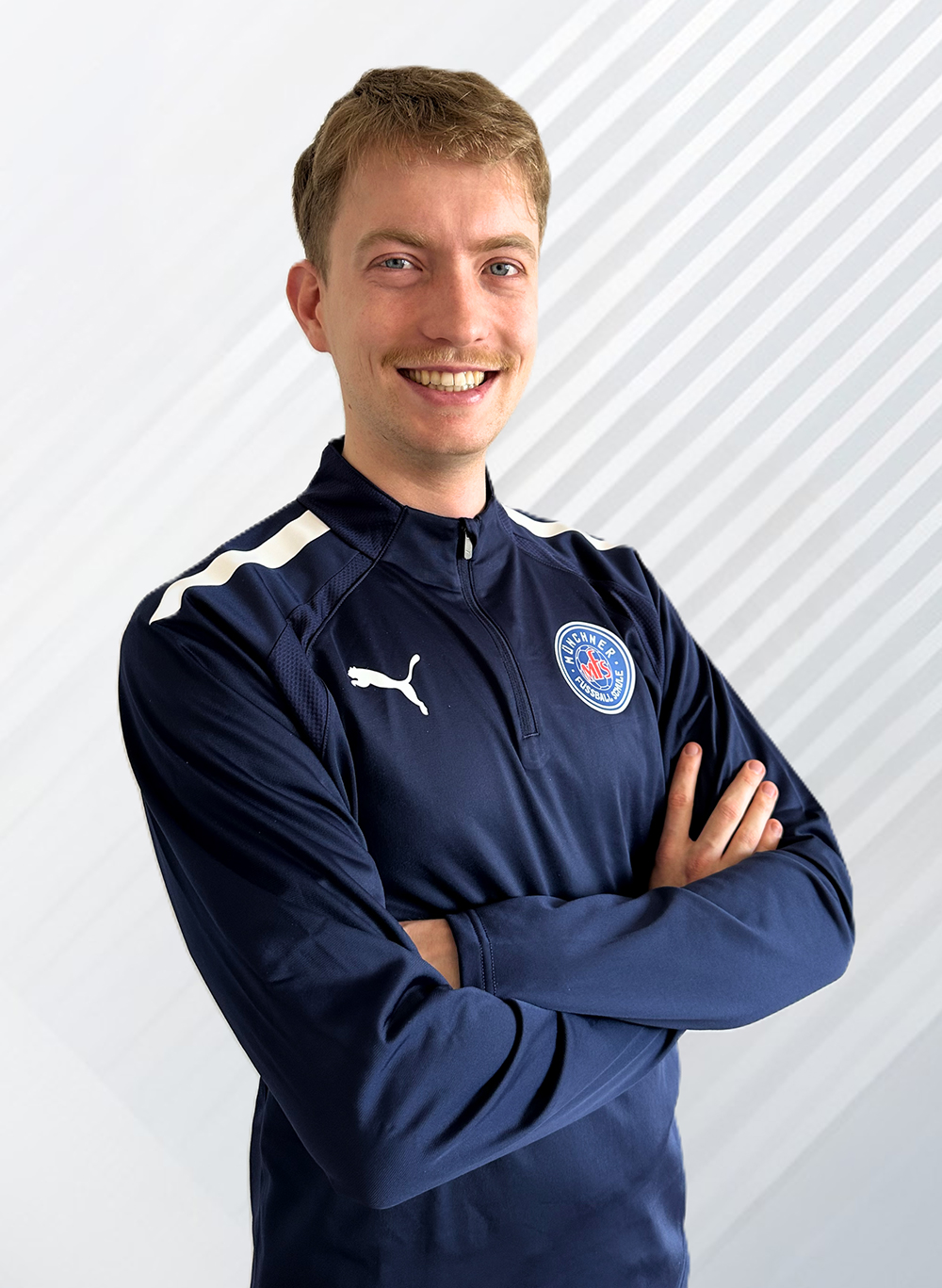 Niko Zeltner